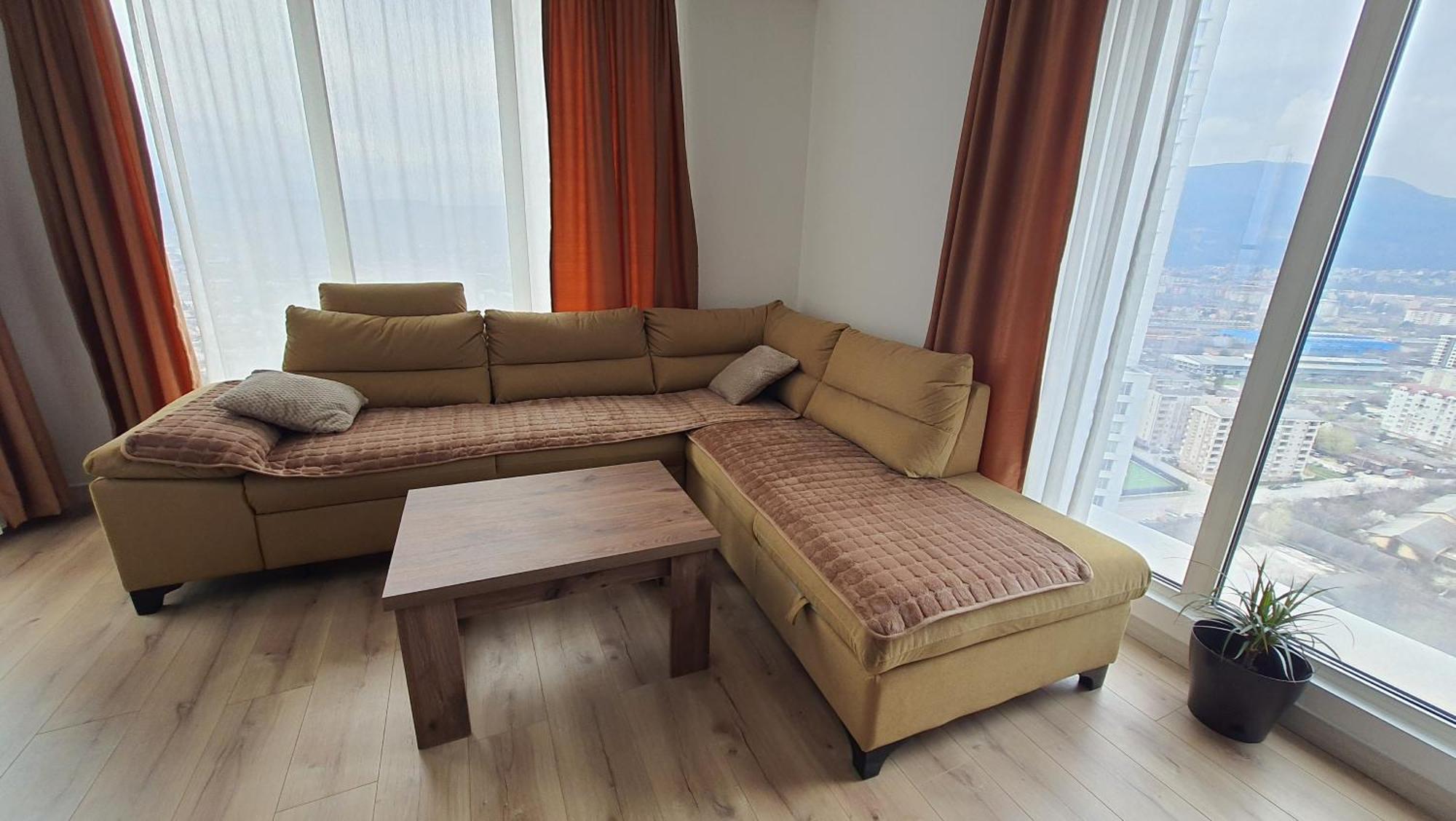 Siky Spa & Fitness